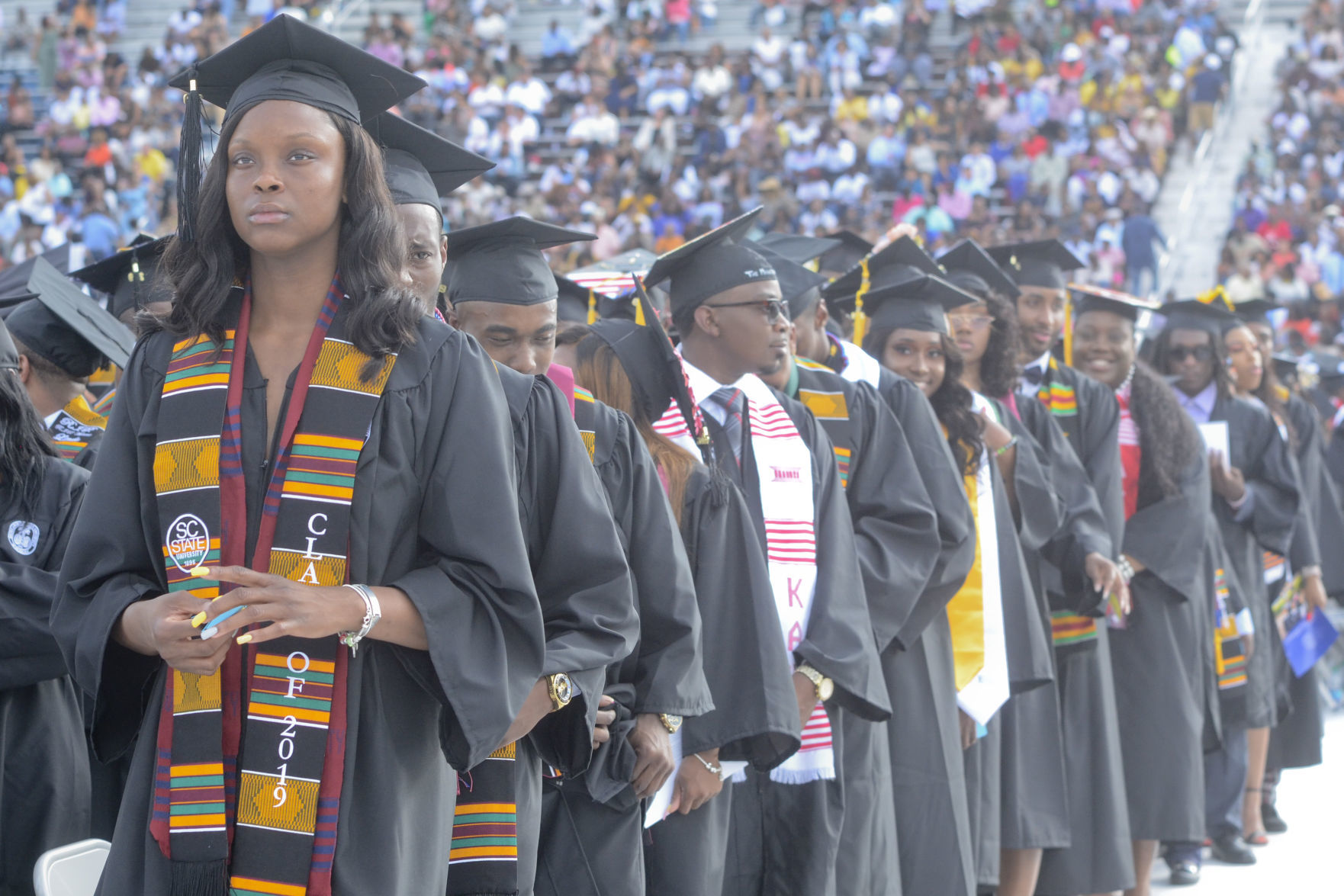 051019SCSUCommencement08ch.jpg